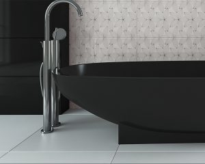 smart home decor-placi ceramice interior baie perete pardoseala-spectra-3